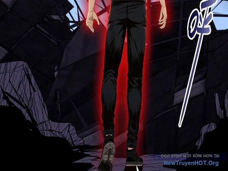 đọc truyện Kẻ Tàn Nhẫn Ngày Tận Thế: Bắt Đầu Dự Trữ Hàng Tỷ Tấn Vật Tư Chương 74 ảnh 88 tại Thiên Thai Truyện