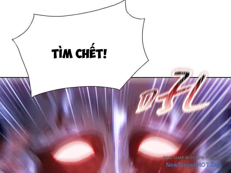 đọc truyện Kẻ Tàn Nhẫn Ngày Tận Thế: Bắt Đầu Dự Trữ Hàng Tỷ Tấn Vật Tư Chương 74 ảnh 90 tại Thiên Thai Truyện