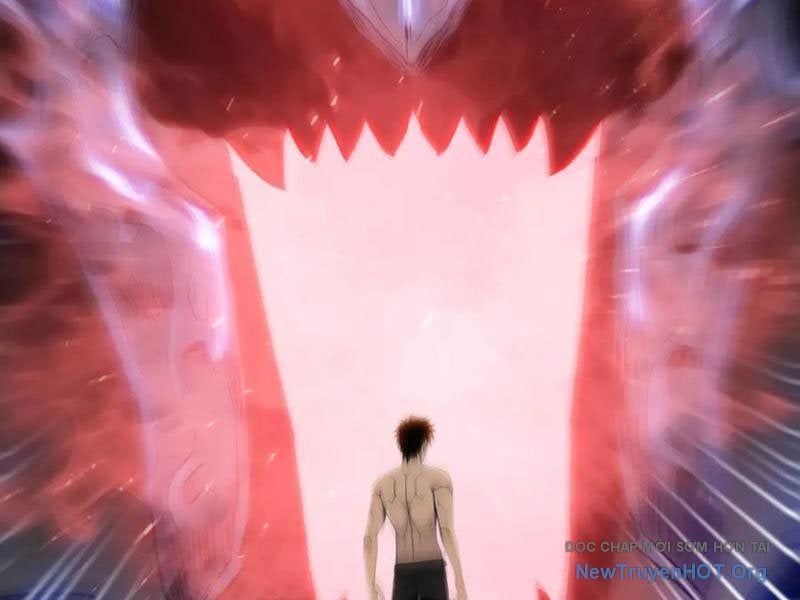 đọc truyện Kẻ Tàn Nhẫn Ngày Tận Thế: Bắt Đầu Dự Trữ Hàng Tỷ Tấn Vật Tư Chương 74 ảnh 91 tại Thiên Thai Truyện