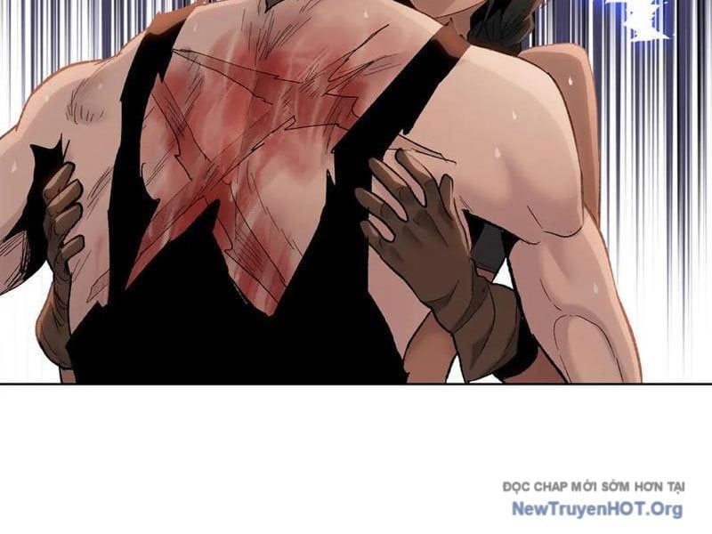 đọc truyện Kẻ Tàn Nhẫn Ngày Tận Thế: Bắt Đầu Dự Trữ Hàng Tỷ Tấn Vật Tư Chương 74 ảnh 11 tại Thiên Thai Truyện