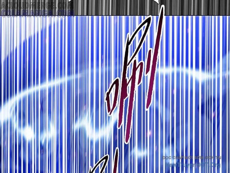 đọc truyện Kẻ Tàn Nhẫn Ngày Tận Thế: Bắt Đầu Dự Trữ Hàng Tỷ Tấn Vật Tư Chương 74 ảnh 93 tại Thiên Thai Truyện