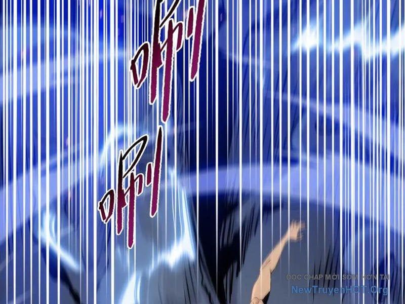 đọc truyện Kẻ Tàn Nhẫn Ngày Tận Thế: Bắt Đầu Dự Trữ Hàng Tỷ Tấn Vật Tư Chương 74 ảnh 94 tại Thiên Thai Truyện