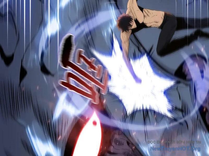 đọc truyện Kẻ Tàn Nhẫn Ngày Tận Thế: Bắt Đầu Dự Trữ Hàng Tỷ Tấn Vật Tư Chương 74 ảnh 95 tại Thiên Thai Truyện