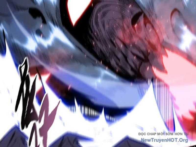 đọc truyện Kẻ Tàn Nhẫn Ngày Tận Thế: Bắt Đầu Dự Trữ Hàng Tỷ Tấn Vật Tư Chương 74 ảnh 96 tại Thiên Thai Truyện