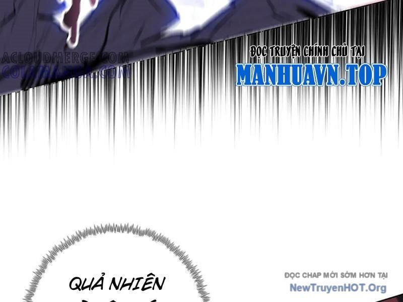 đọc truyện Kẻ Tàn Nhẫn Ngày Tận Thế: Bắt Đầu Dự Trữ Hàng Tỷ Tấn Vật Tư Chương 74 ảnh 97 tại Thiên Thai Truyện