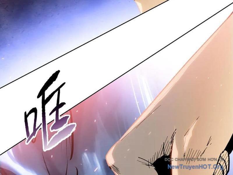 đọc truyện Kẻ Tàn Nhẫn Ngày Tận Thế: Bắt Đầu Dự Trữ Hàng Tỷ Tấn Vật Tư Chương 74 ảnh 99 tại Thiên Thai Truyện