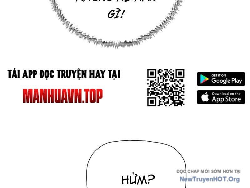 đọc truyện Kẻ Tàn Nhẫn Ngày Tận Thế: Bắt Đầu Dự Trữ Hàng Tỷ Tấn Vật Tư Chương 74 ảnh 101 tại Thiên Thai Truyện