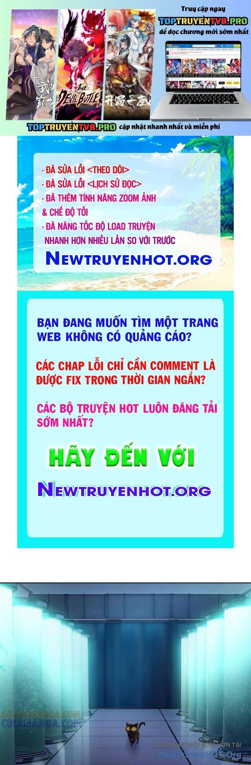 đọc truyện Kẻ Tàn Nhẫn Ngày Tận Thế: Bắt Đầu Dự Trữ Hàng Tỷ Tấn Vật Tư Chương 75 ảnh 3 tại Thiên Thai Truyện