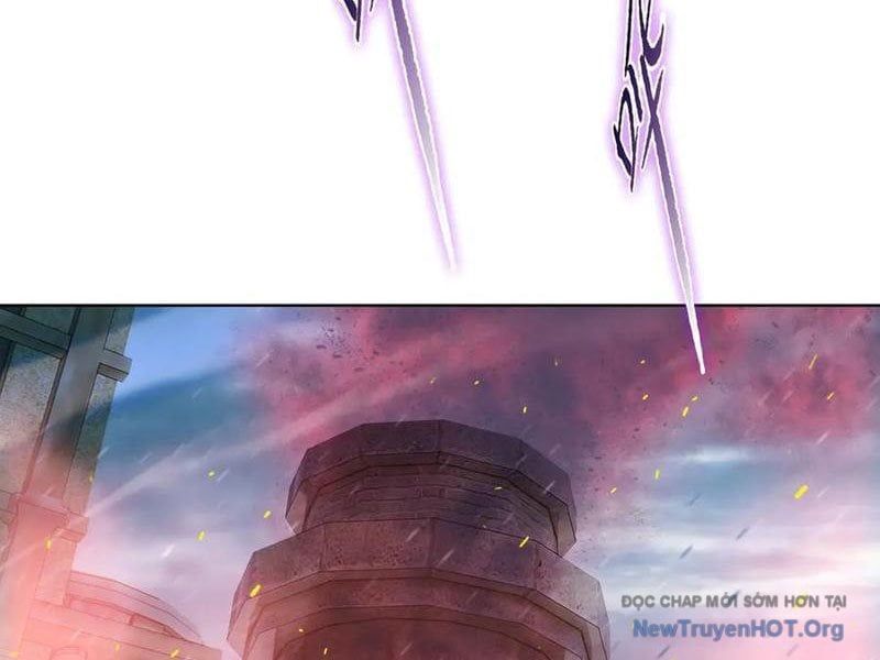 đọc truyện Kẻ Tàn Nhẫn Ngày Tận Thế: Bắt Đầu Dự Trữ Hàng Tỷ Tấn Vật Tư Chương 75 ảnh 12 tại Thiên Thai Truyện