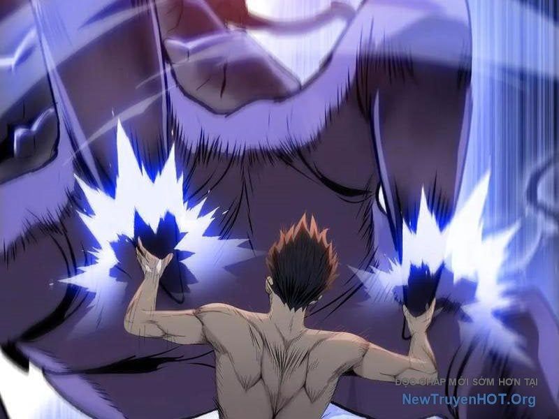 đọc truyện Kẻ Tàn Nhẫn Ngày Tận Thế: Bắt Đầu Dự Trữ Hàng Tỷ Tấn Vật Tư Chương 75 ảnh 102 tại Thiên Thai Truyện