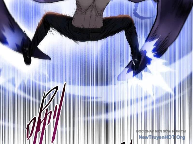 đọc truyện Kẻ Tàn Nhẫn Ngày Tận Thế: Bắt Đầu Dự Trữ Hàng Tỷ Tấn Vật Tư Chương 75 ảnh 103 tại Thiên Thai Truyện