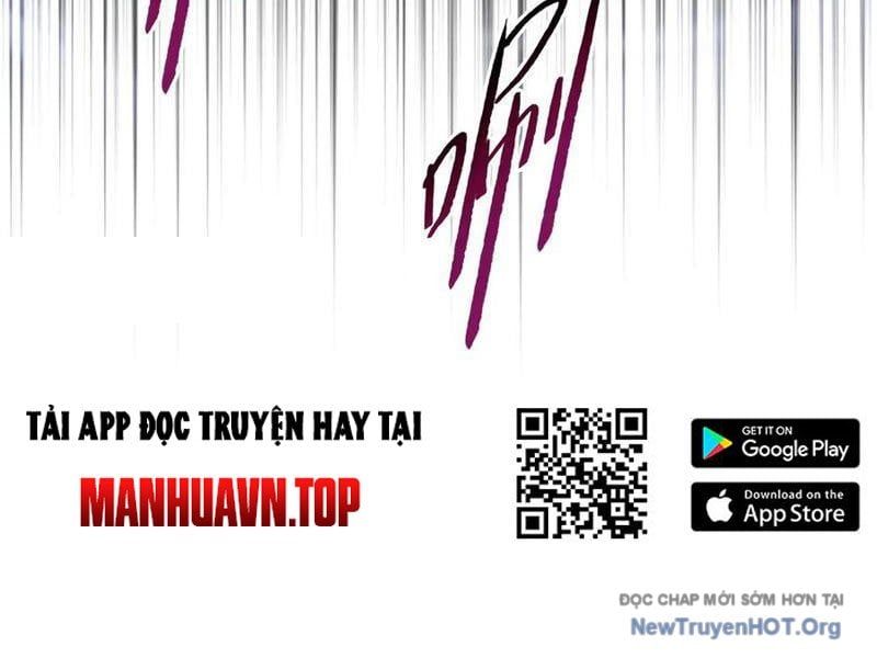 đọc truyện Kẻ Tàn Nhẫn Ngày Tận Thế: Bắt Đầu Dự Trữ Hàng Tỷ Tấn Vật Tư Chương 75 ảnh 104 tại Thiên Thai Truyện