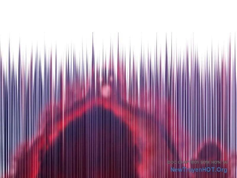 đọc truyện Kẻ Tàn Nhẫn Ngày Tận Thế: Bắt Đầu Dự Trữ Hàng Tỷ Tấn Vật Tư Chương 75 ảnh 105 tại Thiên Thai Truyện