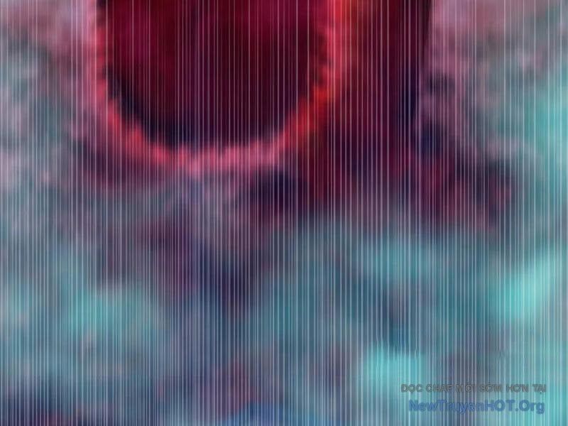 đọc truyện Kẻ Tàn Nhẫn Ngày Tận Thế: Bắt Đầu Dự Trữ Hàng Tỷ Tấn Vật Tư Chương 75 ảnh 107 tại Thiên Thai Truyện