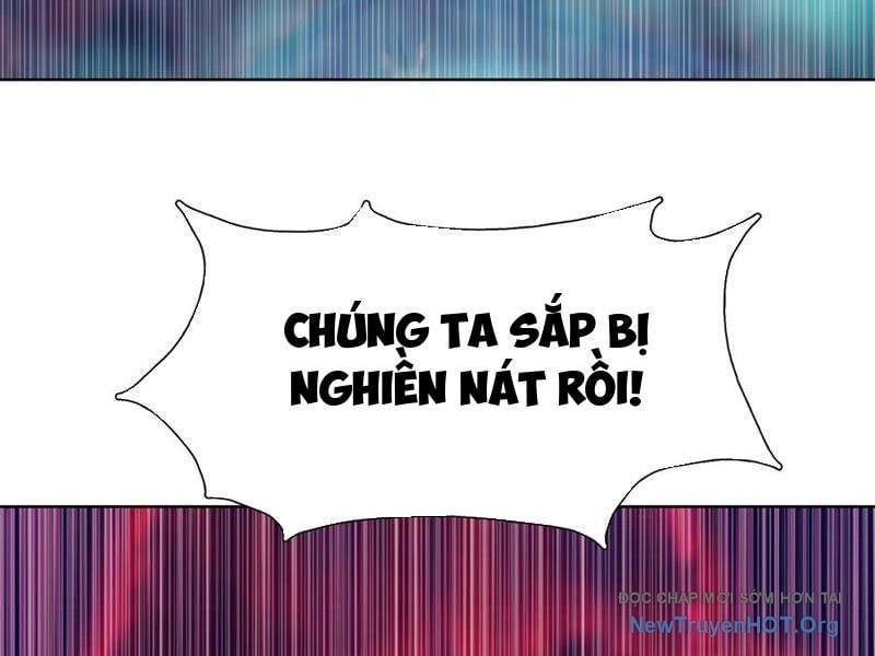 đọc truyện Kẻ Tàn Nhẫn Ngày Tận Thế: Bắt Đầu Dự Trữ Hàng Tỷ Tấn Vật Tư Chương 75 ảnh 108 tại Thiên Thai Truyện