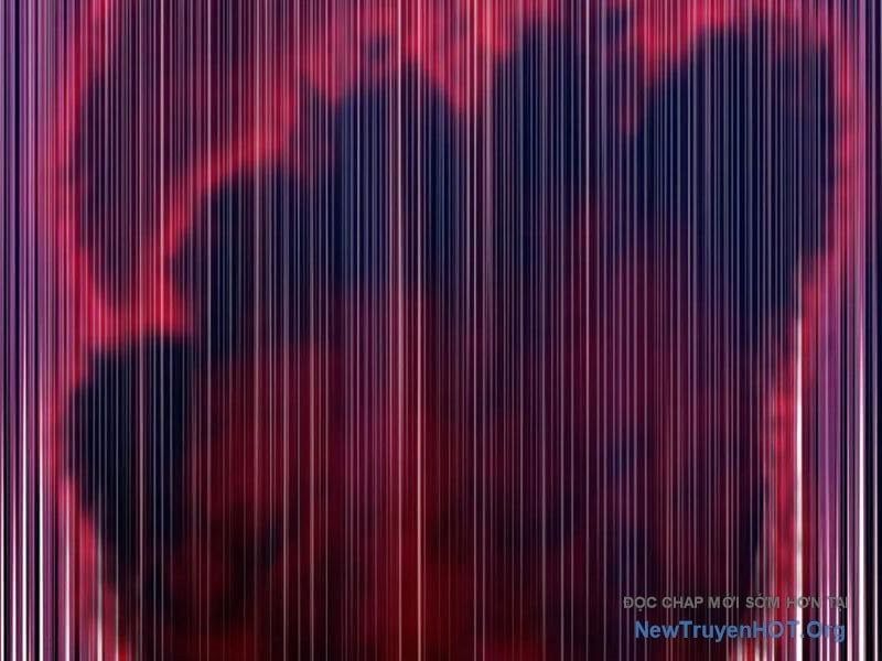 đọc truyện Kẻ Tàn Nhẫn Ngày Tận Thế: Bắt Đầu Dự Trữ Hàng Tỷ Tấn Vật Tư Chương 75 ảnh 109 tại Thiên Thai Truyện