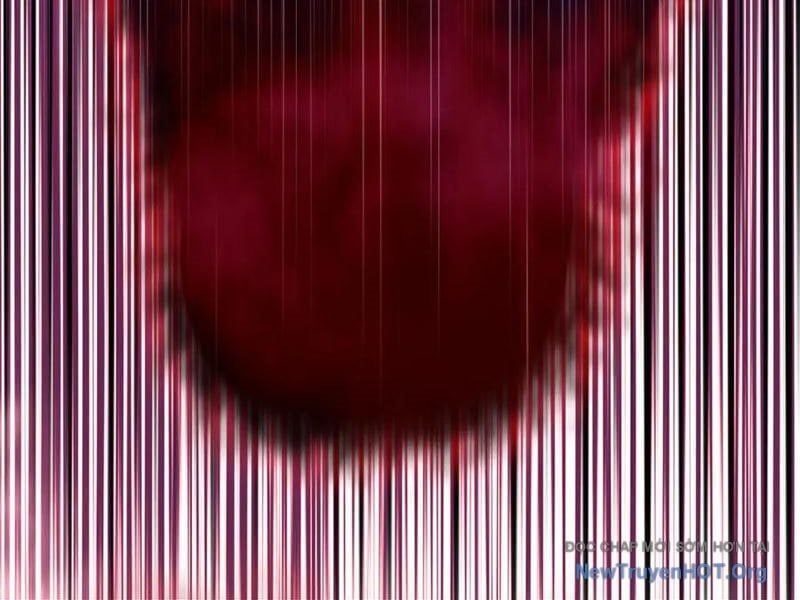 đọc truyện Kẻ Tàn Nhẫn Ngày Tận Thế: Bắt Đầu Dự Trữ Hàng Tỷ Tấn Vật Tư Chương 75 ảnh 110 tại Thiên Thai Truyện