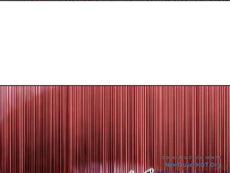 đọc truyện Kẻ Tàn Nhẫn Ngày Tận Thế: Bắt Đầu Dự Trữ Hàng Tỷ Tấn Vật Tư Chương 75 ảnh 111 tại Thiên Thai Truyện