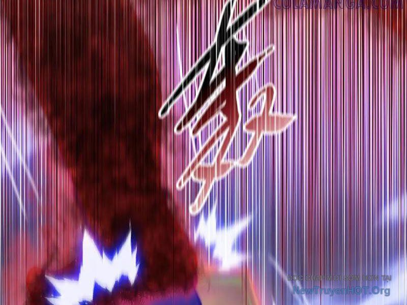 đọc truyện Kẻ Tàn Nhẫn Ngày Tận Thế: Bắt Đầu Dự Trữ Hàng Tỷ Tấn Vật Tư Chương 75 ảnh 112 tại Thiên Thai Truyện