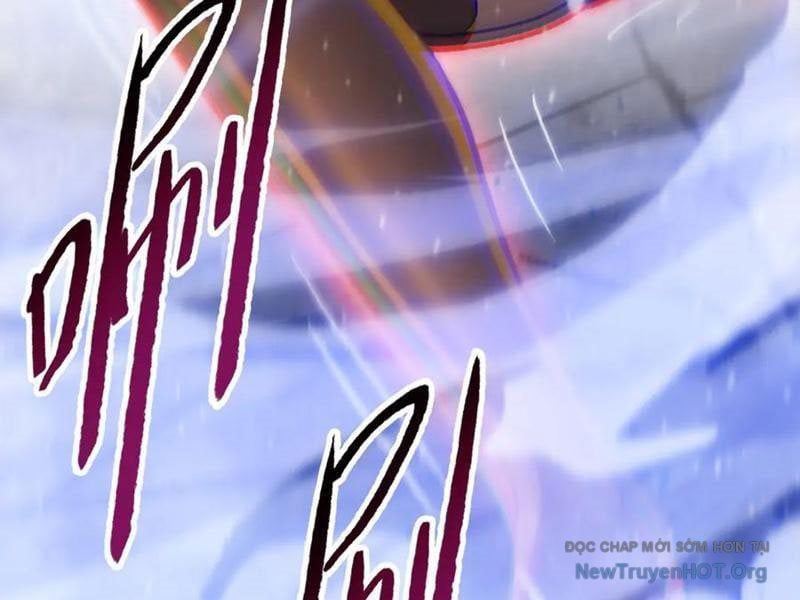 đọc truyện Kẻ Tàn Nhẫn Ngày Tận Thế: Bắt Đầu Dự Trữ Hàng Tỷ Tấn Vật Tư Chương 75 ảnh 115 tại Thiên Thai Truyện