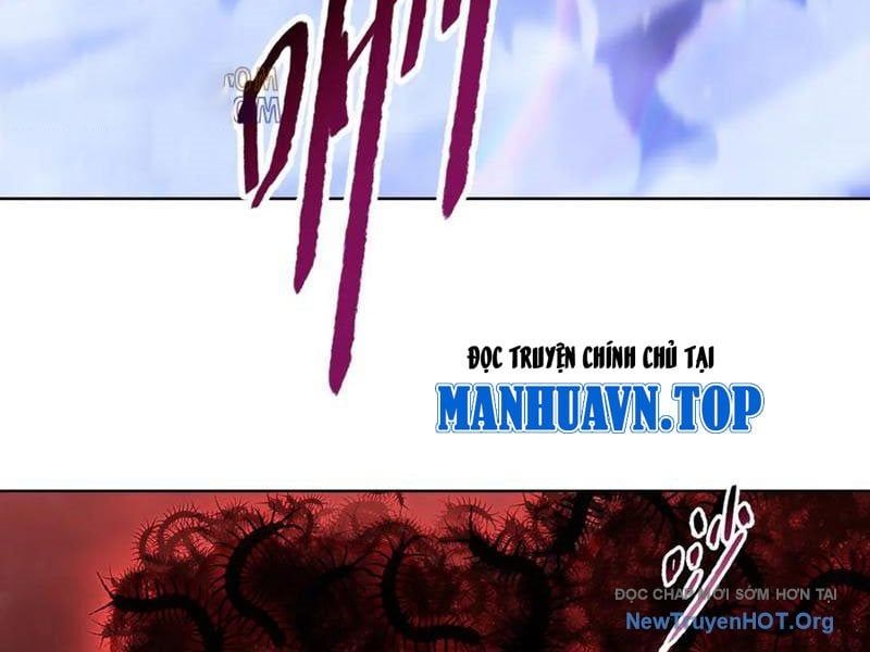 đọc truyện Kẻ Tàn Nhẫn Ngày Tận Thế: Bắt Đầu Dự Trữ Hàng Tỷ Tấn Vật Tư Chương 75 ảnh 116 tại Thiên Thai Truyện