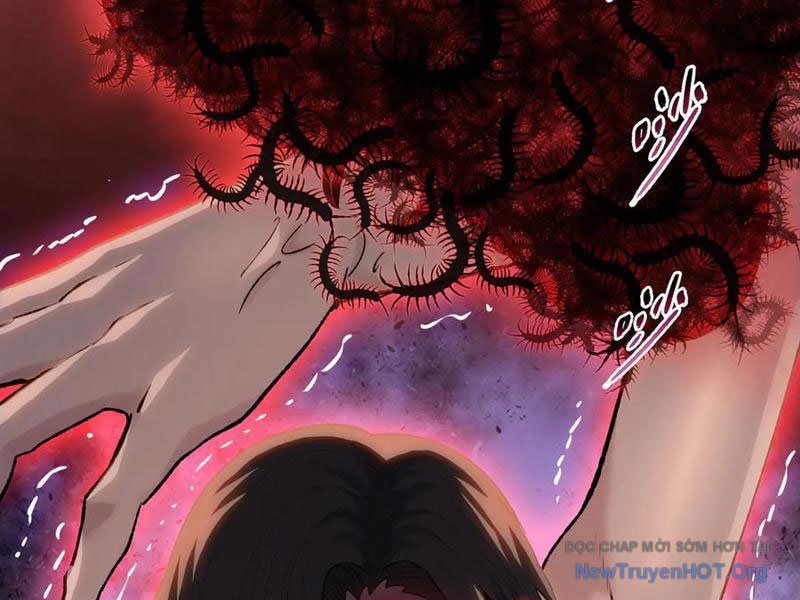 đọc truyện Kẻ Tàn Nhẫn Ngày Tận Thế: Bắt Đầu Dự Trữ Hàng Tỷ Tấn Vật Tư Chương 75 ảnh 117 tại Thiên Thai Truyện