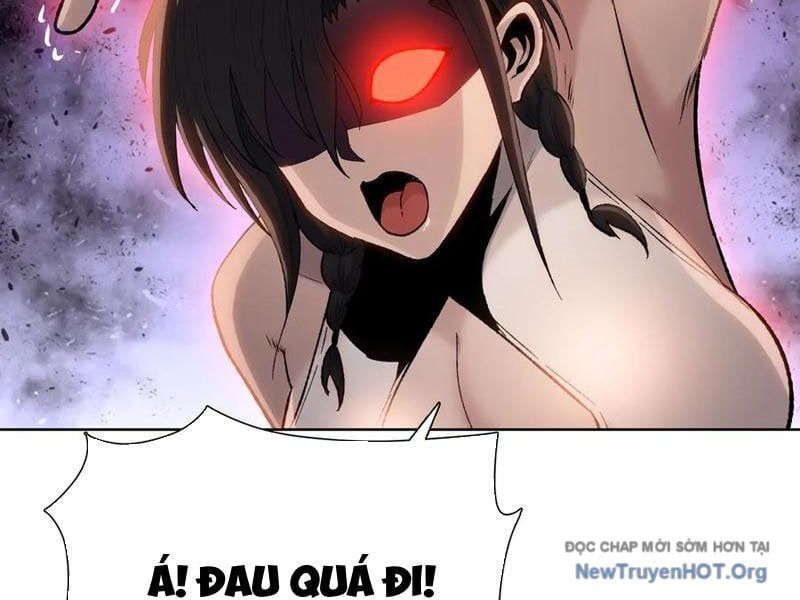 đọc truyện Kẻ Tàn Nhẫn Ngày Tận Thế: Bắt Đầu Dự Trữ Hàng Tỷ Tấn Vật Tư Chương 75 ảnh 118 tại Thiên Thai Truyện