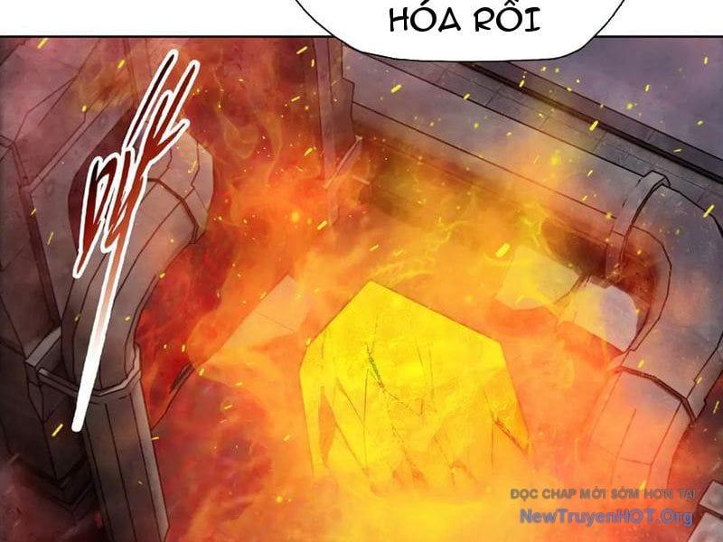 đọc truyện Kẻ Tàn Nhẫn Ngày Tận Thế: Bắt Đầu Dự Trữ Hàng Tỷ Tấn Vật Tư Chương 75 ảnh 14 tại Thiên Thai Truyện