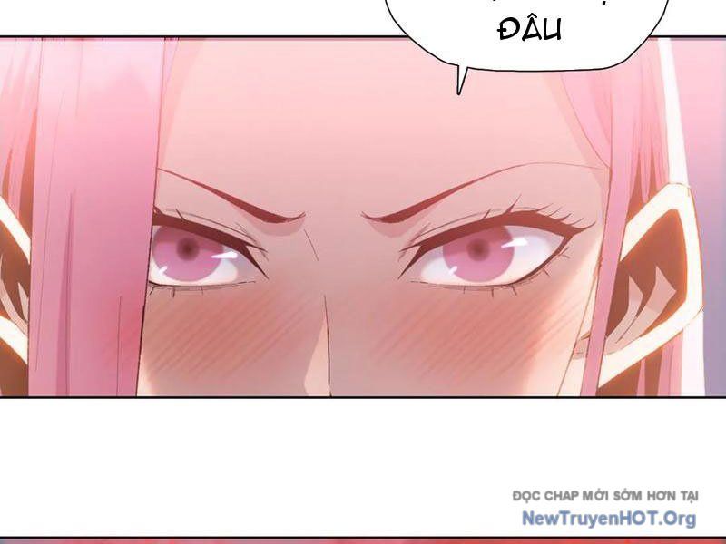 đọc truyện Kẻ Tàn Nhẫn Ngày Tận Thế: Bắt Đầu Dự Trữ Hàng Tỷ Tấn Vật Tư Chương 75 ảnh 122 tại Thiên Thai Truyện