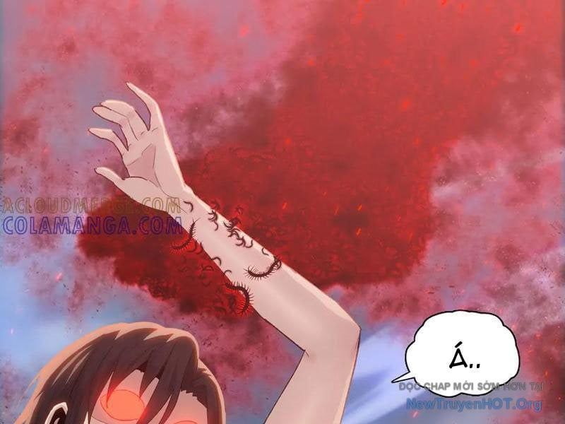 đọc truyện Kẻ Tàn Nhẫn Ngày Tận Thế: Bắt Đầu Dự Trữ Hàng Tỷ Tấn Vật Tư Chương 75 ảnh 123 tại Thiên Thai Truyện