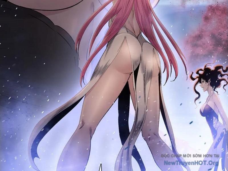 đọc truyện Kẻ Tàn Nhẫn Ngày Tận Thế: Bắt Đầu Dự Trữ Hàng Tỷ Tấn Vật Tư Chương 75 ảnh 125 tại Thiên Thai Truyện