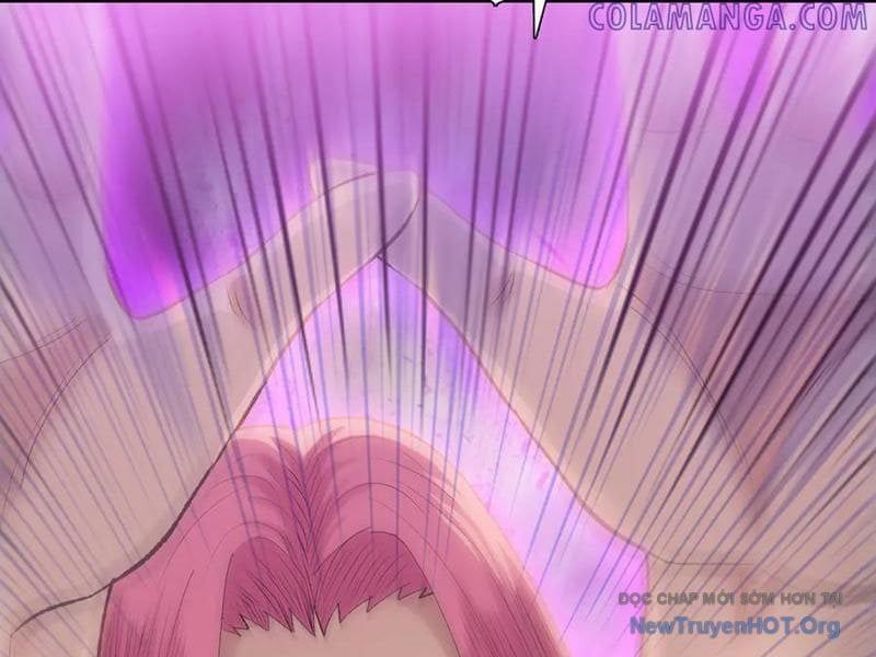 đọc truyện Kẻ Tàn Nhẫn Ngày Tận Thế: Bắt Đầu Dự Trữ Hàng Tỷ Tấn Vật Tư Chương 75 ảnh 128 tại Thiên Thai Truyện