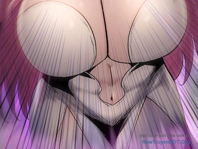 đọc truyện Kẻ Tàn Nhẫn Ngày Tận Thế: Bắt Đầu Dự Trữ Hàng Tỷ Tấn Vật Tư Chương 75 ảnh 130 tại Thiên Thai Truyện