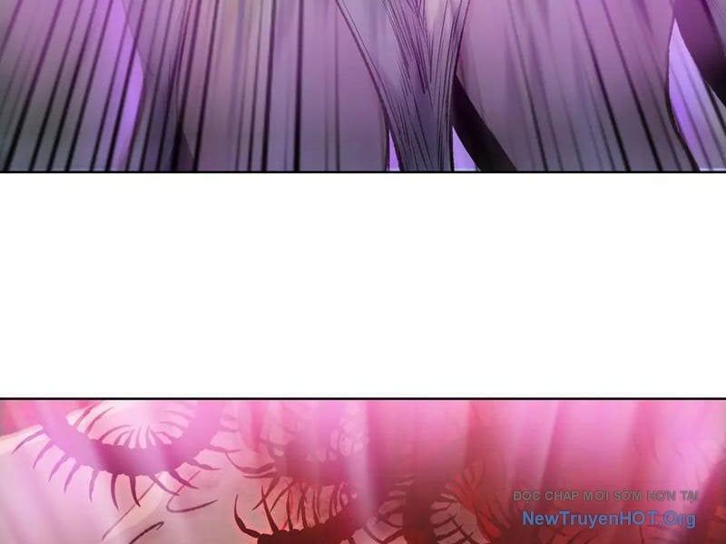 đọc truyện Kẻ Tàn Nhẫn Ngày Tận Thế: Bắt Đầu Dự Trữ Hàng Tỷ Tấn Vật Tư Chương 75 ảnh 131 tại Thiên Thai Truyện