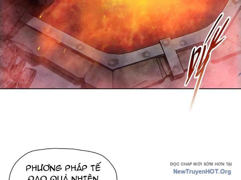 đọc truyện Kẻ Tàn Nhẫn Ngày Tận Thế: Bắt Đầu Dự Trữ Hàng Tỷ Tấn Vật Tư Chương 75 ảnh 15 tại Thiên Thai Truyện