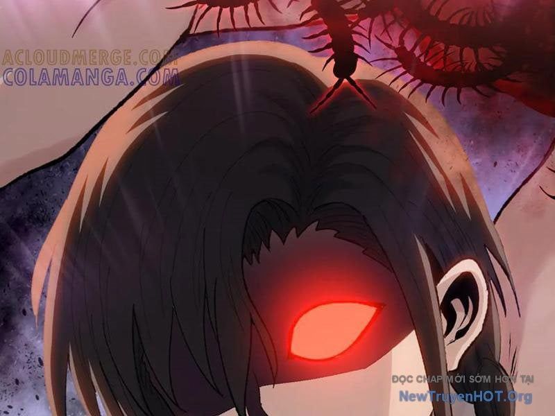 đọc truyện Kẻ Tàn Nhẫn Ngày Tận Thế: Bắt Đầu Dự Trữ Hàng Tỷ Tấn Vật Tư Chương 75 ảnh 132 tại Thiên Thai Truyện