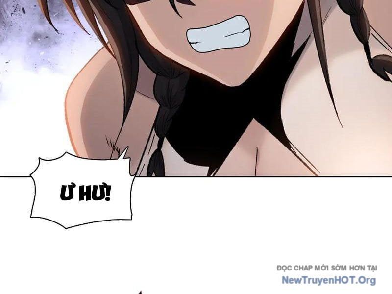 đọc truyện Kẻ Tàn Nhẫn Ngày Tận Thế: Bắt Đầu Dự Trữ Hàng Tỷ Tấn Vật Tư Chương 75 ảnh 133 tại Thiên Thai Truyện