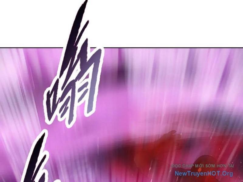 đọc truyện Kẻ Tàn Nhẫn Ngày Tận Thế: Bắt Đầu Dự Trữ Hàng Tỷ Tấn Vật Tư Chương 75 ảnh 134 tại Thiên Thai Truyện