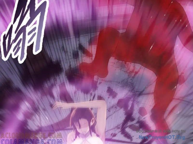 đọc truyện Kẻ Tàn Nhẫn Ngày Tận Thế: Bắt Đầu Dự Trữ Hàng Tỷ Tấn Vật Tư Chương 75 ảnh 135 tại Thiên Thai Truyện