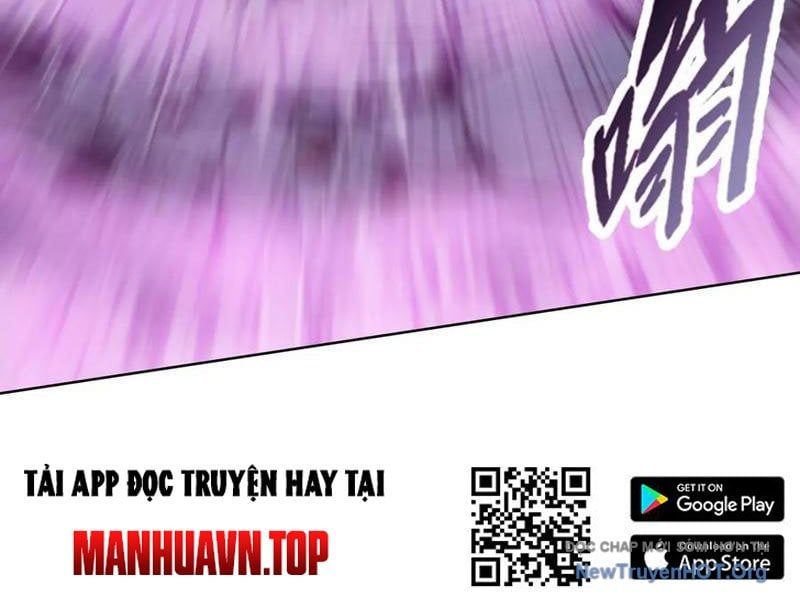 đọc truyện Kẻ Tàn Nhẫn Ngày Tận Thế: Bắt Đầu Dự Trữ Hàng Tỷ Tấn Vật Tư Chương 75 ảnh 137 tại Thiên Thai Truyện