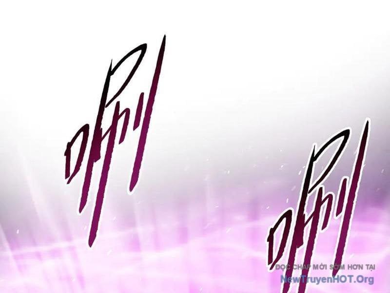 đọc truyện Kẻ Tàn Nhẫn Ngày Tận Thế: Bắt Đầu Dự Trữ Hàng Tỷ Tấn Vật Tư Chương 75 ảnh 138 tại Thiên Thai Truyện