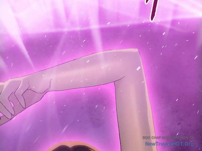 đọc truyện Kẻ Tàn Nhẫn Ngày Tận Thế: Bắt Đầu Dự Trữ Hàng Tỷ Tấn Vật Tư Chương 75 ảnh 139 tại Thiên Thai Truyện