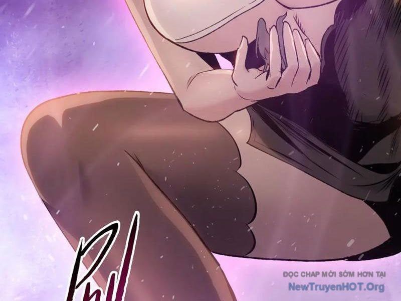 đọc truyện Kẻ Tàn Nhẫn Ngày Tận Thế: Bắt Đầu Dự Trữ Hàng Tỷ Tấn Vật Tư Chương 75 ảnh 141 tại Thiên Thai Truyện