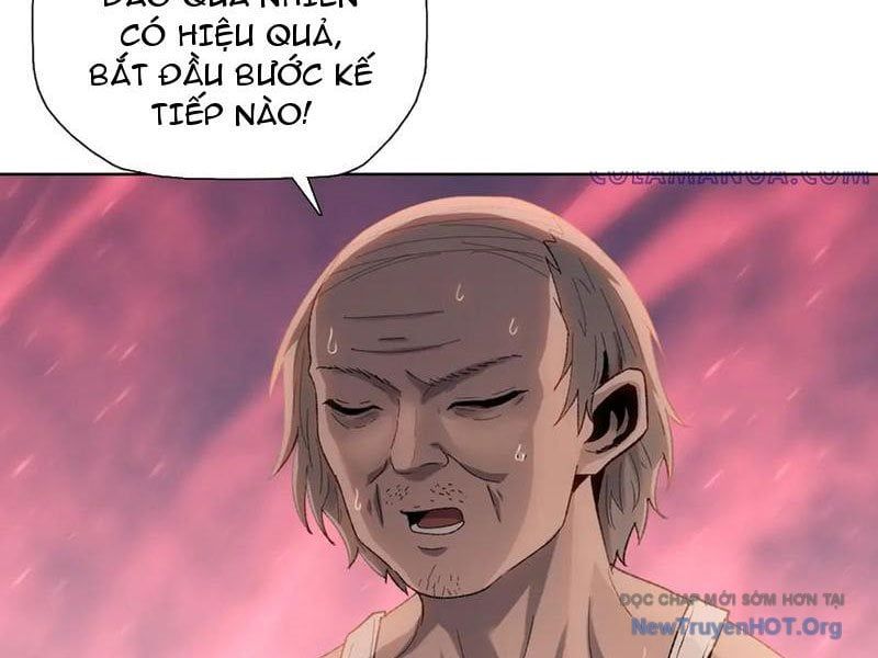 đọc truyện Kẻ Tàn Nhẫn Ngày Tận Thế: Bắt Đầu Dự Trữ Hàng Tỷ Tấn Vật Tư Chương 75 ảnh 16 tại Thiên Thai Truyện