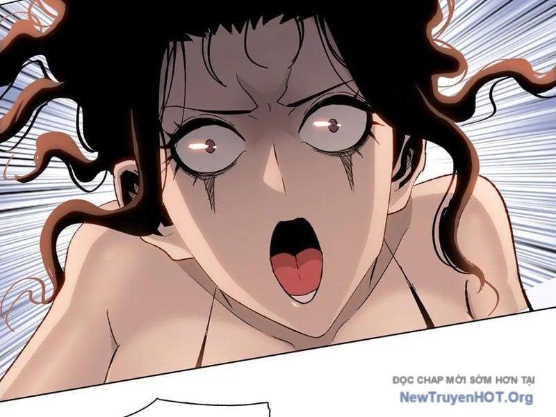 đọc truyện Kẻ Tàn Nhẫn Ngày Tận Thế: Bắt Đầu Dự Trữ Hàng Tỷ Tấn Vật Tư Chương 75 ảnh 143 tại Thiên Thai Truyện