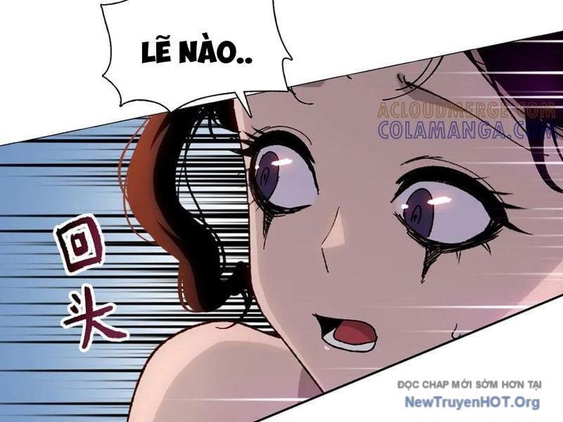 đọc truyện Kẻ Tàn Nhẫn Ngày Tận Thế: Bắt Đầu Dự Trữ Hàng Tỷ Tấn Vật Tư Chương 75 ảnh 144 tại Thiên Thai Truyện