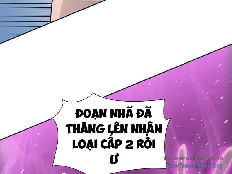 đọc truyện Kẻ Tàn Nhẫn Ngày Tận Thế: Bắt Đầu Dự Trữ Hàng Tỷ Tấn Vật Tư Chương 75 ảnh 145 tại Thiên Thai Truyện