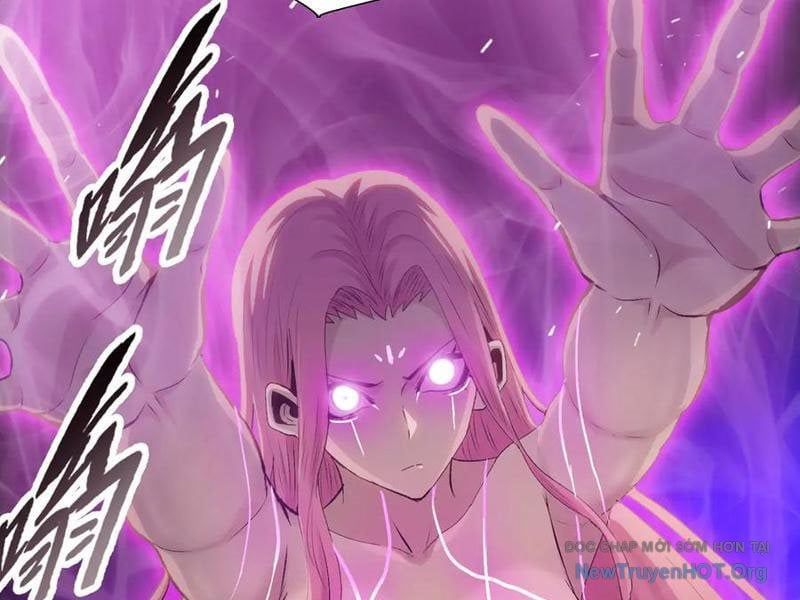 đọc truyện Kẻ Tàn Nhẫn Ngày Tận Thế: Bắt Đầu Dự Trữ Hàng Tỷ Tấn Vật Tư Chương 75 ảnh 146 tại Thiên Thai Truyện