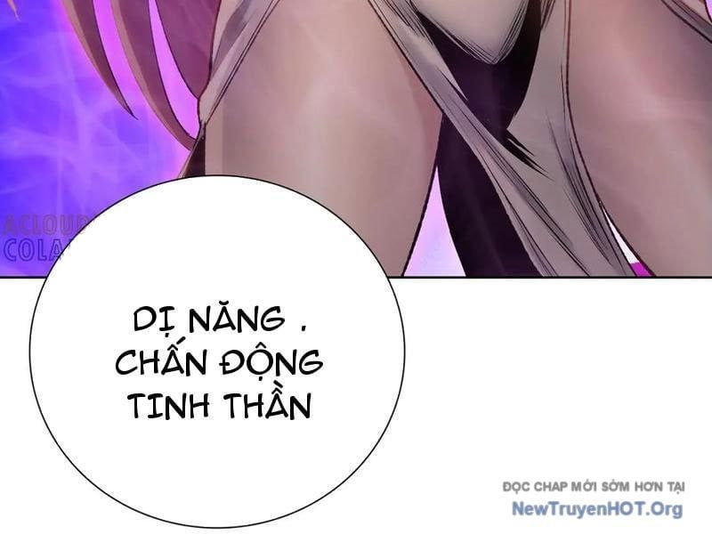 đọc truyện Kẻ Tàn Nhẫn Ngày Tận Thế: Bắt Đầu Dự Trữ Hàng Tỷ Tấn Vật Tư Chương 75 ảnh 148 tại Thiên Thai Truyện