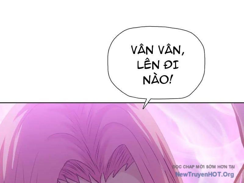 đọc truyện Kẻ Tàn Nhẫn Ngày Tận Thế: Bắt Đầu Dự Trữ Hàng Tỷ Tấn Vật Tư Chương 75 ảnh 149 tại Thiên Thai Truyện